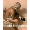 Shitpost 🤣 12