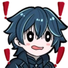 Chibi Wuthering Waves #1 5