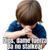 Dios dame/quítale... 🙏🏻 12