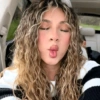 Comentarios de TikTok 🤣XDXD 8
