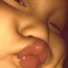 🪁❣️🧸 BEBÉS 13.0 | BESOS 🧸❣️🪁 5
