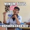 Meme puasa indo 14