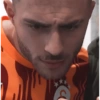 Barış Alper + Galatasaray  17