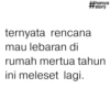 Kata Kata Lebaran 12