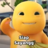 Nailong Dino Kuning 15