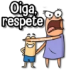 Memes Pa Ti😈  10