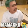 Meme Marapthon S3 5
