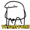 TO.COM-FOME