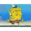 Bob esponja atrevido 🧽 24