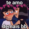 Oi, te amo 😘❣️ 14