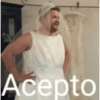 Funny  6
