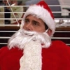 Shitposting navideños 🎄⛄ 8