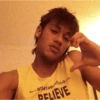 Neymar 16