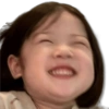 Coreanita Random💕🧑🏻 7