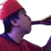 geysioy