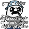 Don Ramón y Kiko 🤪✨ 5