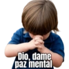 Dios dame/quítale... 🙏🏻 18