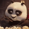 Kung fu panda 5