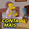 MEMES & IRONIAS 15