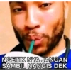 Jomoknye 9