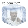 Vini jr  10