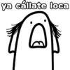 ✨Flork Malo 😈 grosero 🫥 16