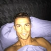 ⚽️ CR7 MOODS ⚽️ 7