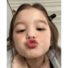 Fofas e engraçadas 🥰 5