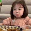 Reacciones de bebitos 🍼🥺 23