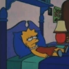 Triste 9