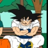 Dr Goku No L 5