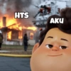3 HTS AKU