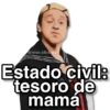 Memes V1👸🏻  16