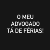 Frases da discordia 🤣 12