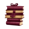 Emoji iPhone ios 18.1 Burgundy 28
