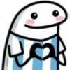 Flork Argentina-Mundial 2026🇦🇷✨ 11