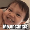 Reacciones de Bebitos #2 🍼👶🏻 10