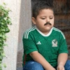 MÉXICO MEXICO