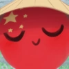 Countryballs happys uwu 25