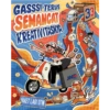 Poster  16