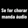 Mentiu bem 🤫 10