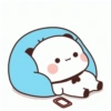 BUBU CUTE 7