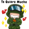 El Pixeleado 2 19