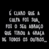 Cantadas e frases de amor 2 15