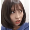 Twice reacciones graciosas 🤪 6