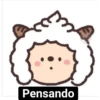 🧿Ovejita Zhihu🐑🐑 26