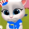Angela 2 😺Gata memes 🔥💯 26
