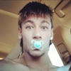 Neymar Jr | menino Ney 22