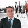 3 ♡ Subau