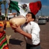 🇲🇽VIVA MÉXICO LINDO🇲🇽 8